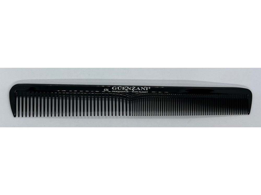 PETTINE GUENZAMI 436 - Color+ srl