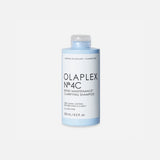 OLAPLEX n4c 250ml