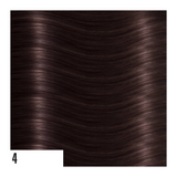 Capelli tessuti naturali She 50/60cm - Color+ srl