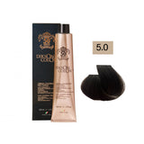 Crema Colorante per Capelli DIKSON Anniversary 120ml - Color+ srl