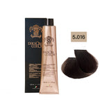 Crema Colorante per Capelli DIKSON Anniversary 120ml - Color+ srl