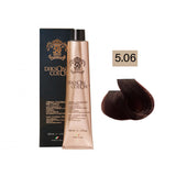 Crema Colorante per Capelli DIKSON Anniversary 120ml - Color+ srl