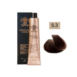 Crema Colorante per Capelli DIKSON Anniversary 120ml - Color+ srl