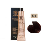 Crema Colorante per Capelli DIKSON Anniversary 120ml - Color+ srl