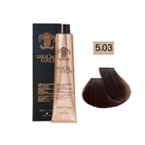 Crema Colorante per Capelli DIKSON Anniversary 120ml - Color+ srl