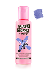 Colorazione semi-permanente Crazy 100ml - Color+ srl