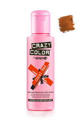 Colorazione semi-permanente Crazy 100ml - Color+ srl