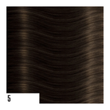 Capelli tessuti naturali She 50/60cm - Color+ srl