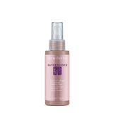 Siero Viso Anti-age al Veleno d’Api 100ml benherbe