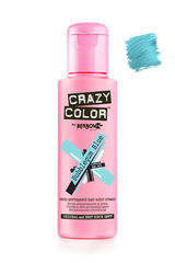 Colorazione semi-permanente Crazy 100ml - Color+ srl