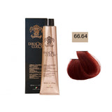 Crema Colorante per Capelli DIKSON Anniversary 120ml - Color+ srl