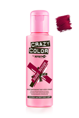 Colorazione semi-permanente Crazy 100ml - Color+ srl