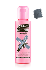 Colorazione semi-permanente Crazy 100ml - Color+ srl