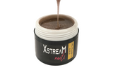 Gel flash uv gold xstream 50gr