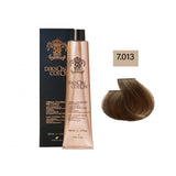 Crema Colorante per Capelli DIKSON Anniversary 120ml - Color+ srl