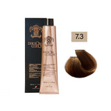 Crema Colorante per Capelli DIKSON Anniversary 120ml - Color+ srl