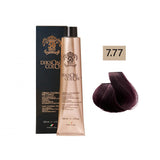 Crema Colorante per Capelli DIKSON Anniversary 120ml - Color+ srl