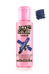 Colorazione semi-permanente Crazy 100ml - Color+ srl