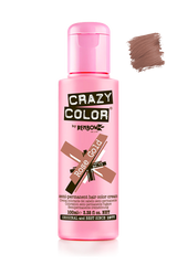 Colorazione semi-permanente Crazy 100ml - Color+ srl