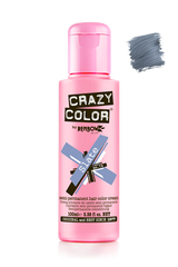 Colorazione semi-permanente Crazy 100ml - Color+ srl