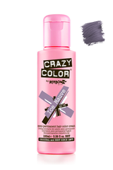 Colorazione semi-permanente Crazy 100ml - Color+ srl