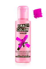 Colorazione semi-permanente Crazy 100ml - Color+ srl