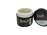 acry gel sugar xstream 50gr