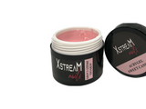 Gel flash uv silver xstream 50gr