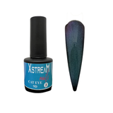 Smalto Semipermanente XtreaM  cat eye 9D/glass eye 7ml - Color+ srl