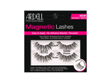 CIGLIA MAGNETICHE DOUBLE WISPIES ARDELL