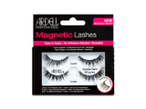 CIGLIA MAGNETICHE DOUBLE DEMI WISPIES ARDELL