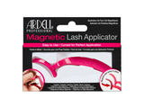 APPLICATORE CIGLIA MAGNETICHE