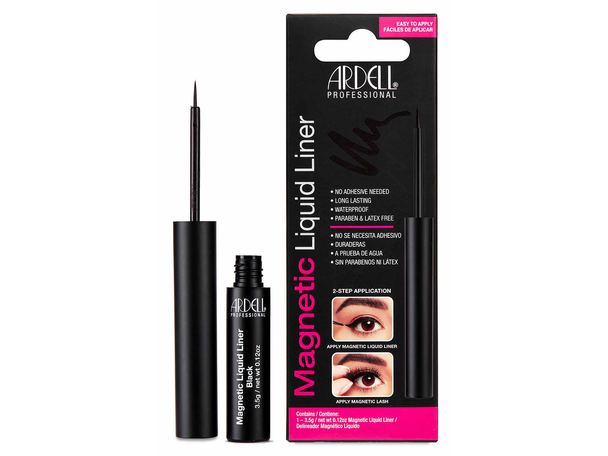 EYELINER MAGNETICO ARDELL 3.5G