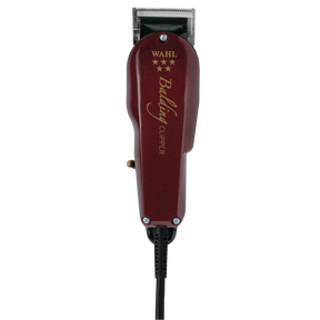 Tagliacapelli a Filo Balding Wahl - Color+ srl