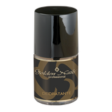 Deidratante Golden nails 9ml