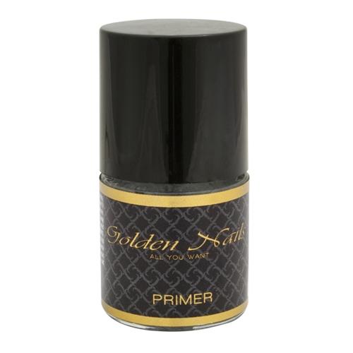 Primer Golden nails 9ml