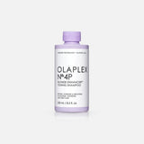 OLAPLEX n4p 250ml