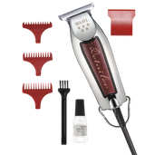 Trimmer a Filo Wide Detailer Wahl - Color+ srl