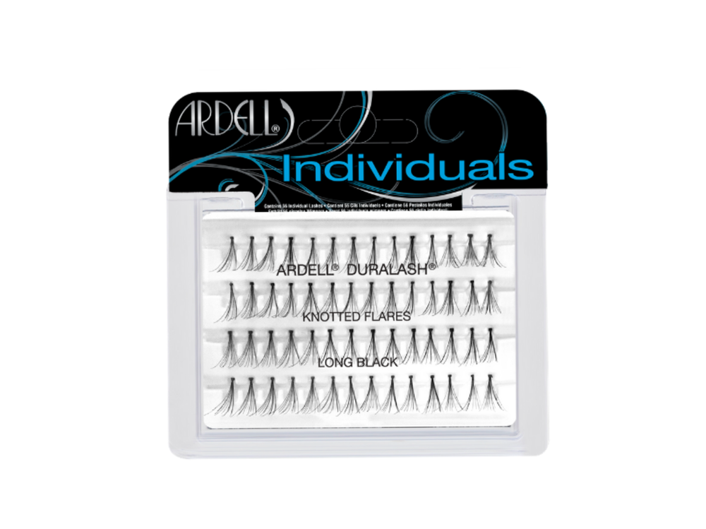CIGLIA CIUFFETTI INDIVIDUALS LONG ARDELL