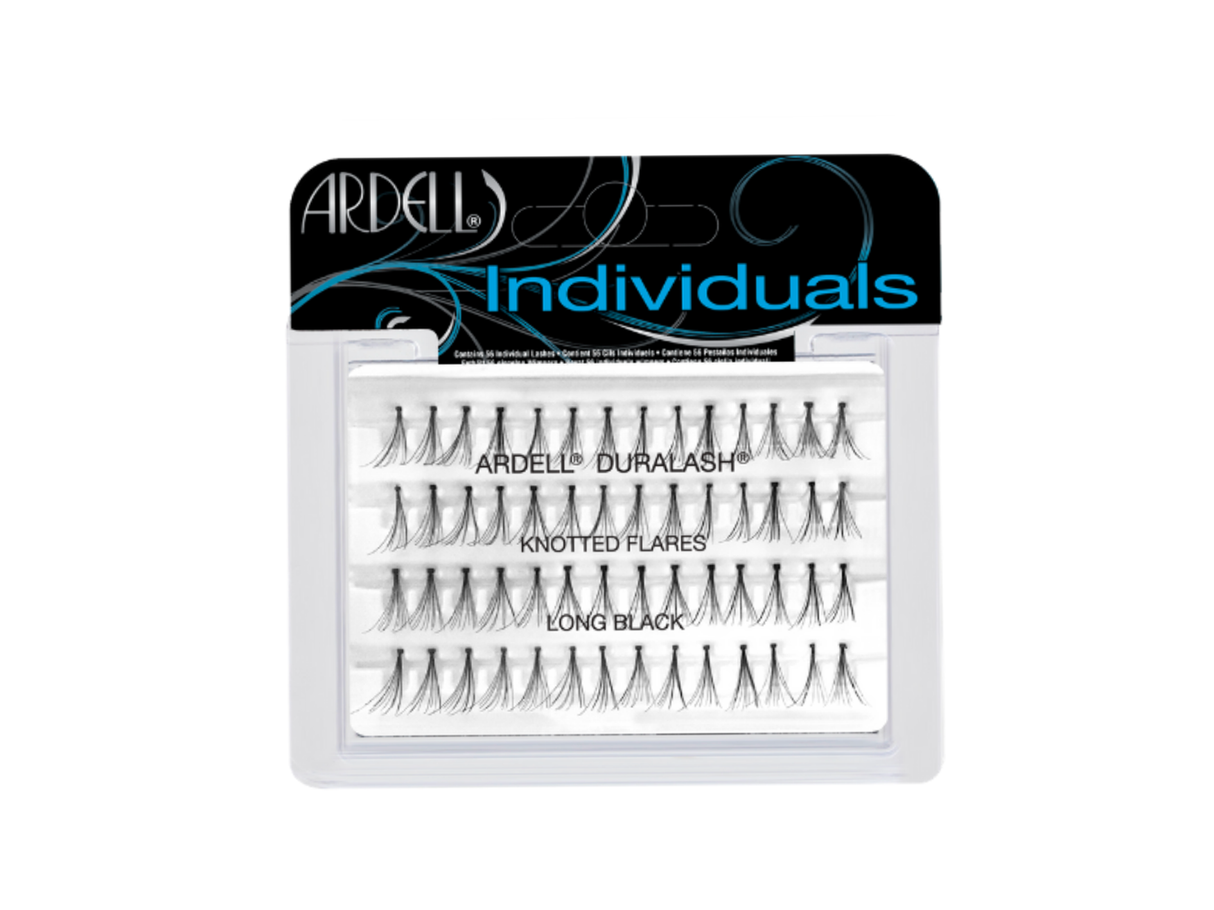 CIGLIA CIUFFETTI INDIVIDUALS LONG ARDELL