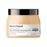 L'Oréal Professionnel Serie Expert Absolut Repair MASCHERA 500 ml