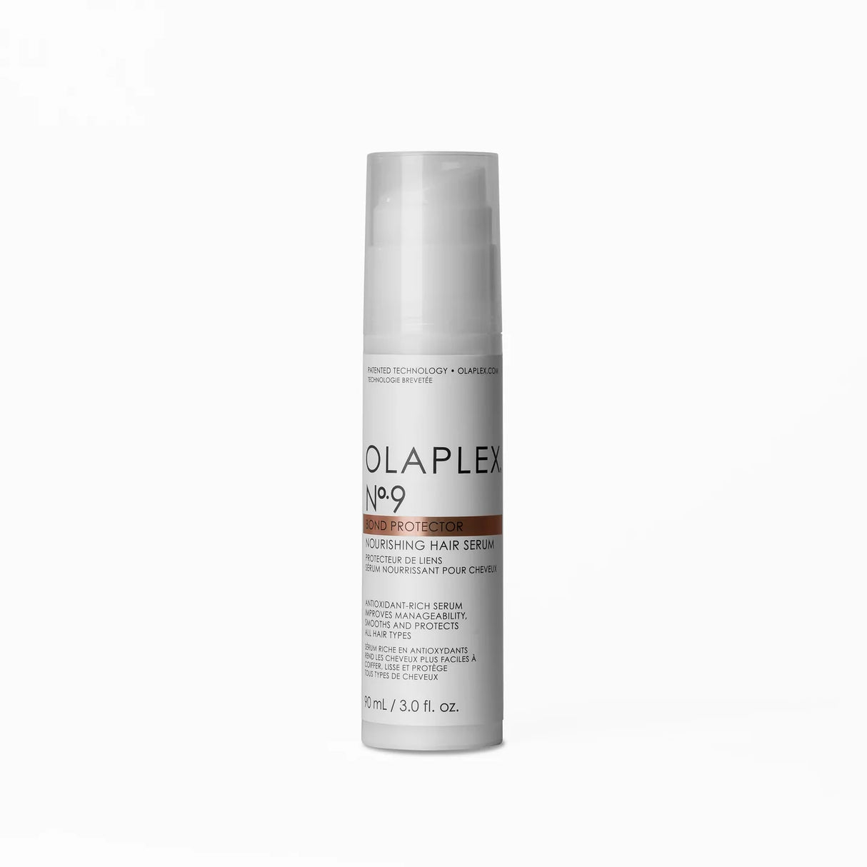 OLAPLEX n9 90ml