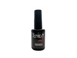 Primer XSTREAM nails 12ml