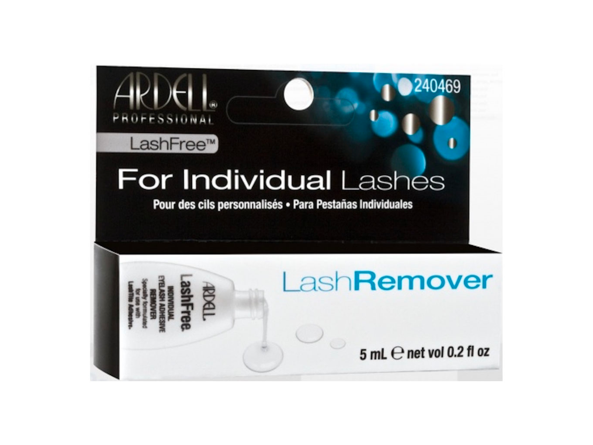 REMOVER CIGLIA ARDELL 5ML