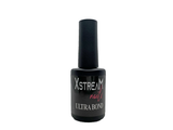 ULTRA BOND XSTREAM nails 12ml