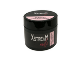 Gel flash uv silver xstream 50gr