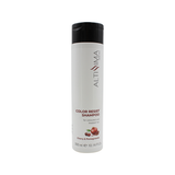 ALTISSIMA COLOR RESIST SHAMPOO 300 ML