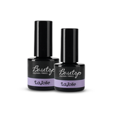 Base Top La jolie 7ml - Color+ srl