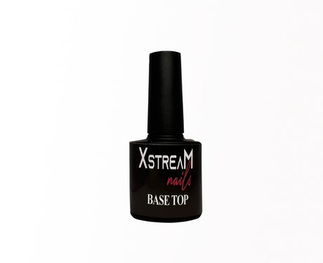 Base top XSTREAM (7-12ml) - Color+ srl