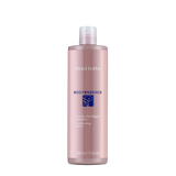 Lozione Bendaggio a Freddo 500ml benherbe